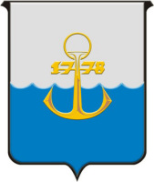 Мариуполь