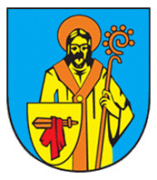 Мукачево