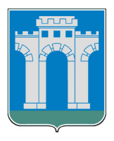 Ровно город ударение в слове