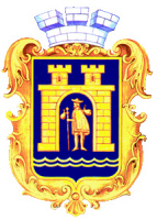 Стрый