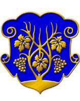 Ужгород