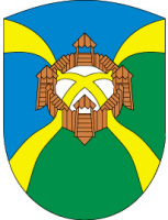Фастов