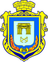 Херсон