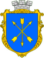 Хмельницкий