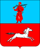 Черкассы
