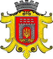 Черновцы