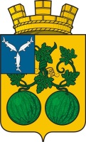 Герб Балашова