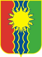 Герб Братска