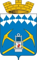 Герб Белово