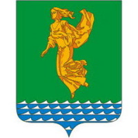 Герб Ангарска