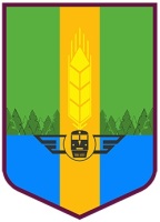 Лиман
