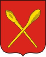 Герб Алексина