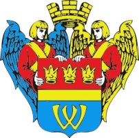 Герб Выборга