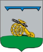 Герб Вязьмы