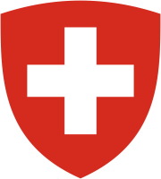 Города Швейцарии