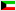 Праздники Кувейта