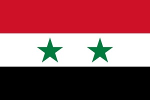 Праздники Сирии