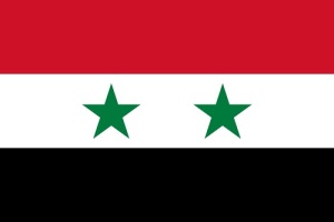 Праздники Сирии