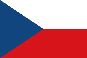 Праздники Чехии