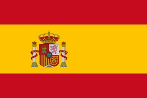 Праздники Испании