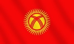 Праздники Кыргызстана