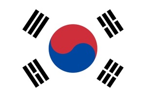 Праздники Южной Кореи