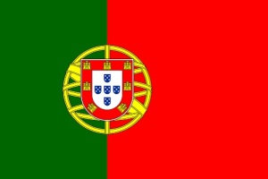 Праздники Португалии