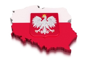 Праздники Польши