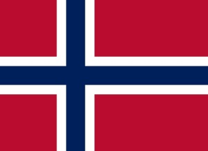 Праздники Норвегии