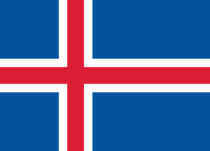 Праздники Исландии
