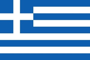 Праздники Греции