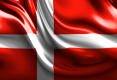 Праздники Дании