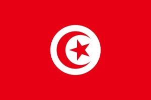Праздники Туниса