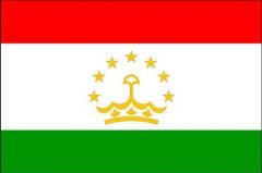 Праздники Таджикистана