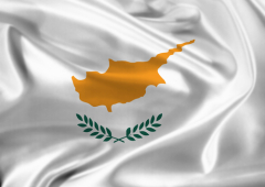 Праздники Кипра