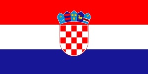 Праздники Хорватии