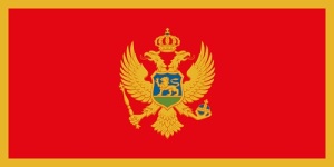 Праздники Черногории