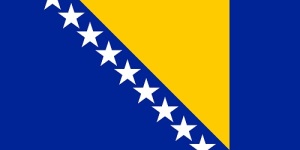 Праздники Боснии