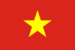 Праздники Вьетнама