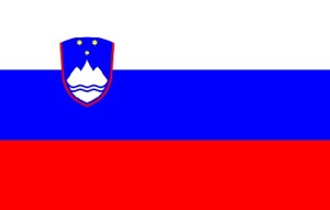 Праздники Словении