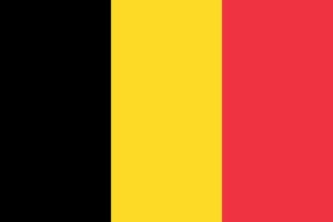 Праздники Бельгии