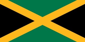 Праздники Ямайки