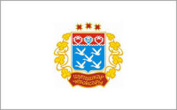Чебоксары